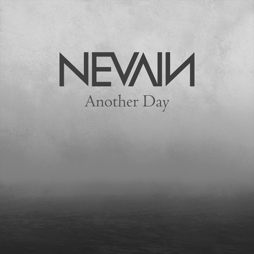 Nevain : Another Day Nevain : Another Day